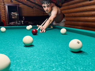 My Photos