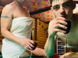 Our photos