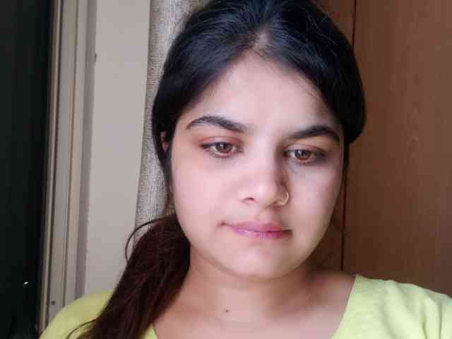 maryamnoor