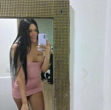 Abby2501
