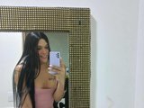 Abby2501