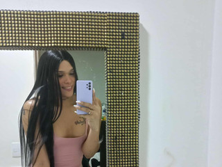 My Photos