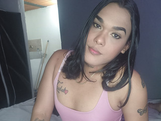 😋