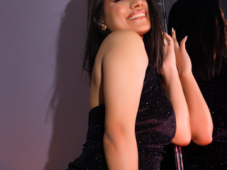 My Photos