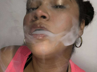 colombiana ardiente