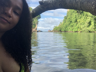 Natural