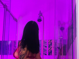 🤍