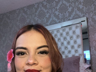 Moments without filter
