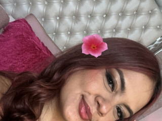 The simple looks good for me