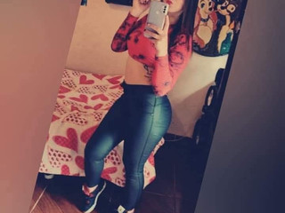 Sexy