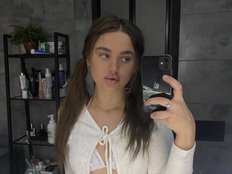 Naomimif's avatar