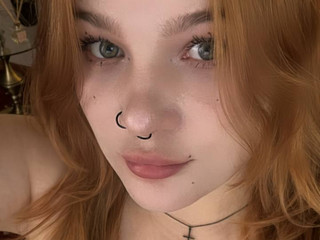 I'm so cute)