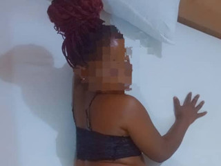 Tease me