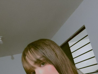 ♥