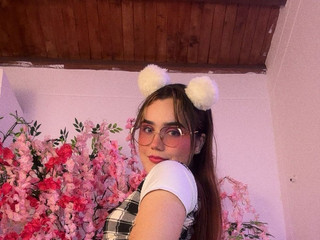 ♥!