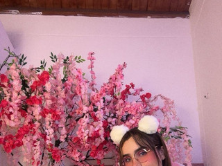 !♥!