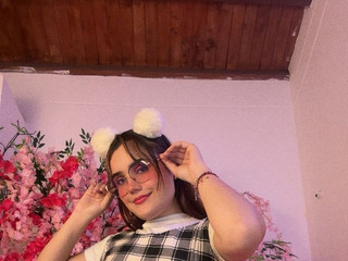 ¿♥?