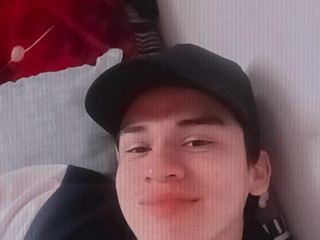 Hello its me