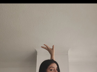 😍