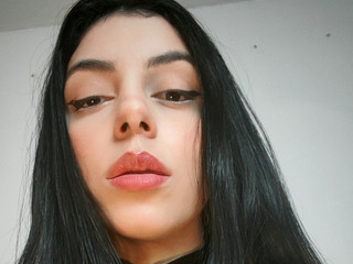 kk