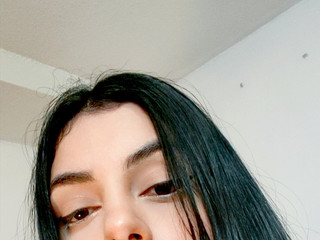 ll