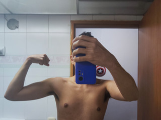 My Photos