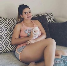 Saritab