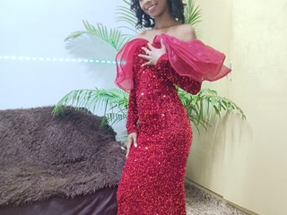 My Photos