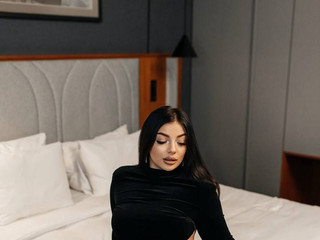 ❤