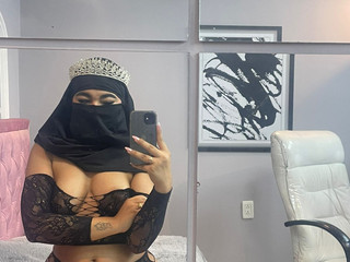 SEXY