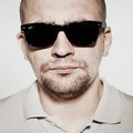 Alexey122154