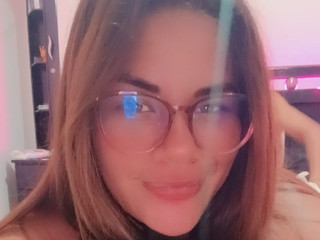 Me, myself and I