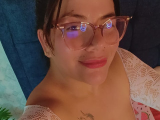 I was born to shine