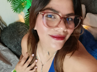 i feel so amazing