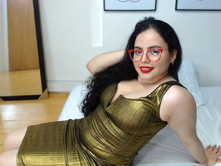 juicy tits