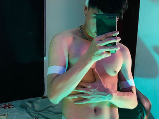 marck