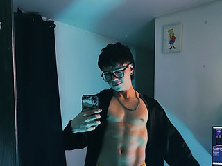 😏☺️🫣