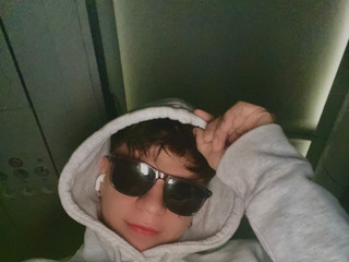 😎😈🔥