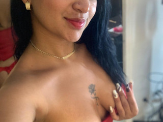 Is red my color?