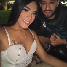 Dirty-couplee