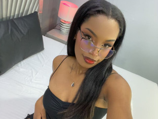 Your sexy girl! 🎀