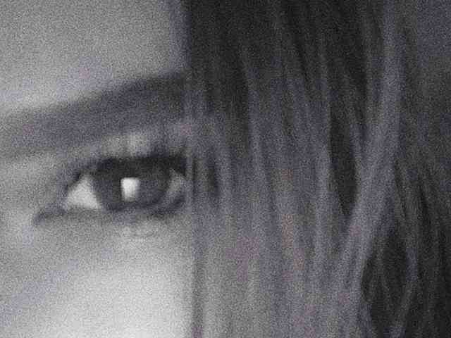 Violleta-mmm