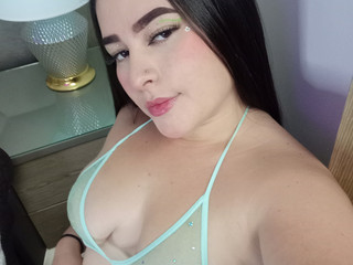 Casual and sensual