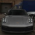 BETEPAH921