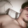 Yanis26