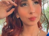 QueenLatina