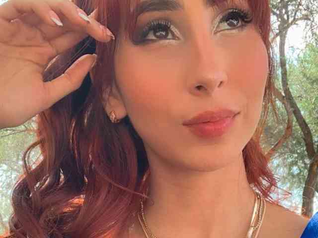 QueenLatina