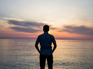 My Photos