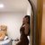 Curvy-Cutie