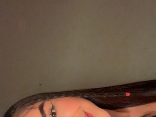 Meet me❤